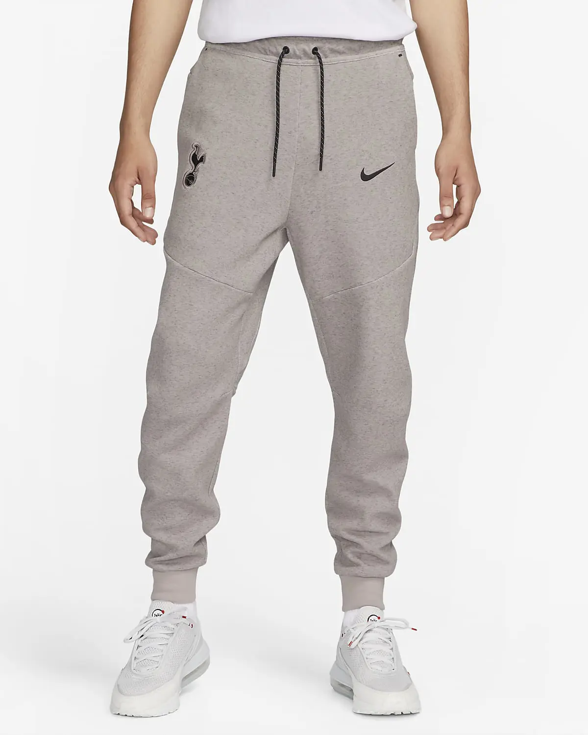 Nike Tottenham Hotspur Tech Fleece (wersja trzecia). 1