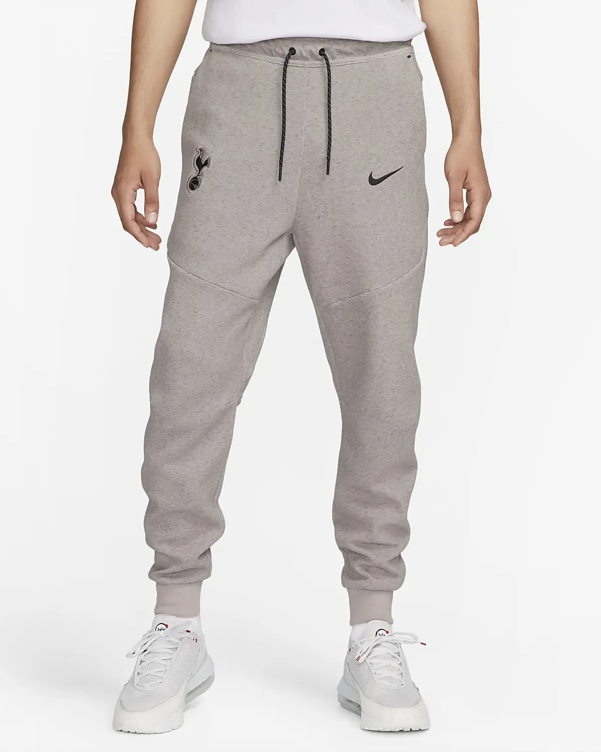 Nike Tottenham Hotspur Tech Fleece Third. 1