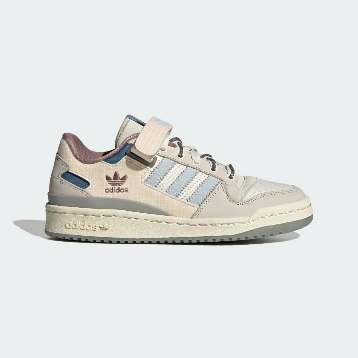 Adidas FORUM LOW W. 2