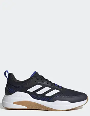 Adidas Trainer V Schuh