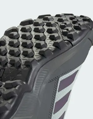 Adidas Chaussure de randonnée Terrex Eastrail GORE-TEX. 3 Adidas Chaussure de randonnée Terrex Eastrail GORE-TEX. 3
