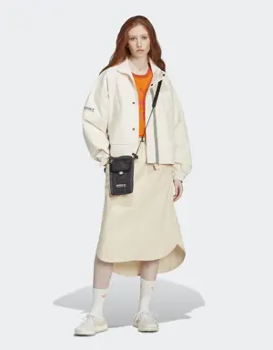 Adidas Adventure Skirt. 3 Adidas Adventure Skirt. 3