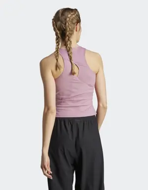 Adidas Yoga Studio Tank Top. 3 Adidas Yoga Studio Tank Top. 3