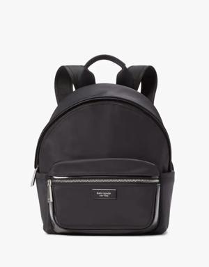 Sam Icon KSNYL Small Backpack