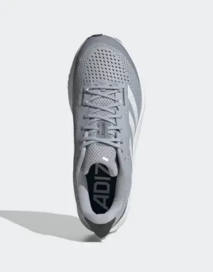 Adidas ADIZERO SL. 3