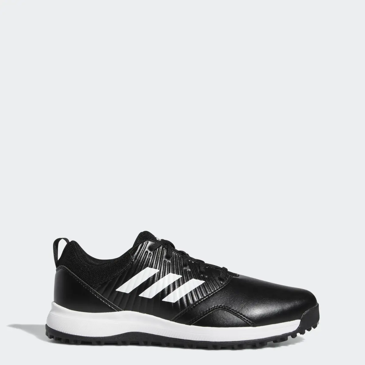 Adidas CP Traxion Spikeless Shoes. 1
