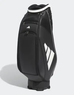 Bolsa para Palos de Golf Tour