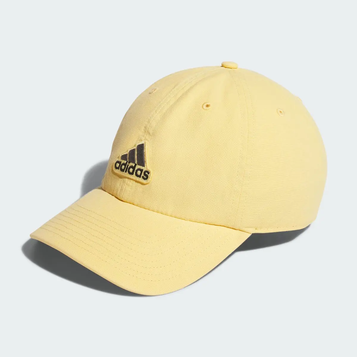 Adidas Ultimate Hat. 2