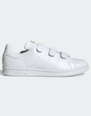 Stan Smith Shoes