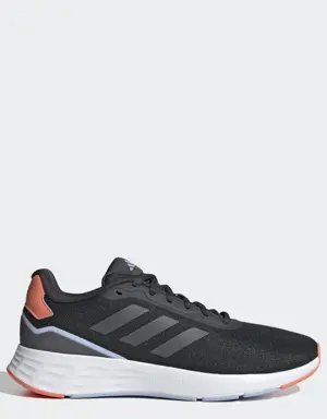 Adidas Tenis Start Your Run