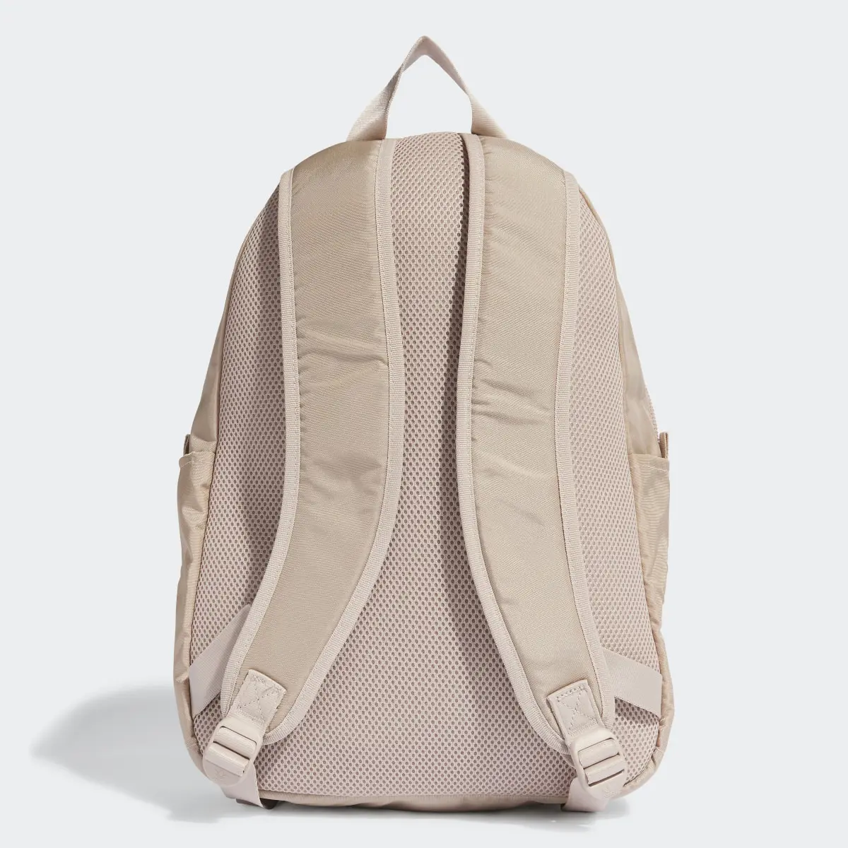 Adidas Adicolor Contempo Backpack. 3