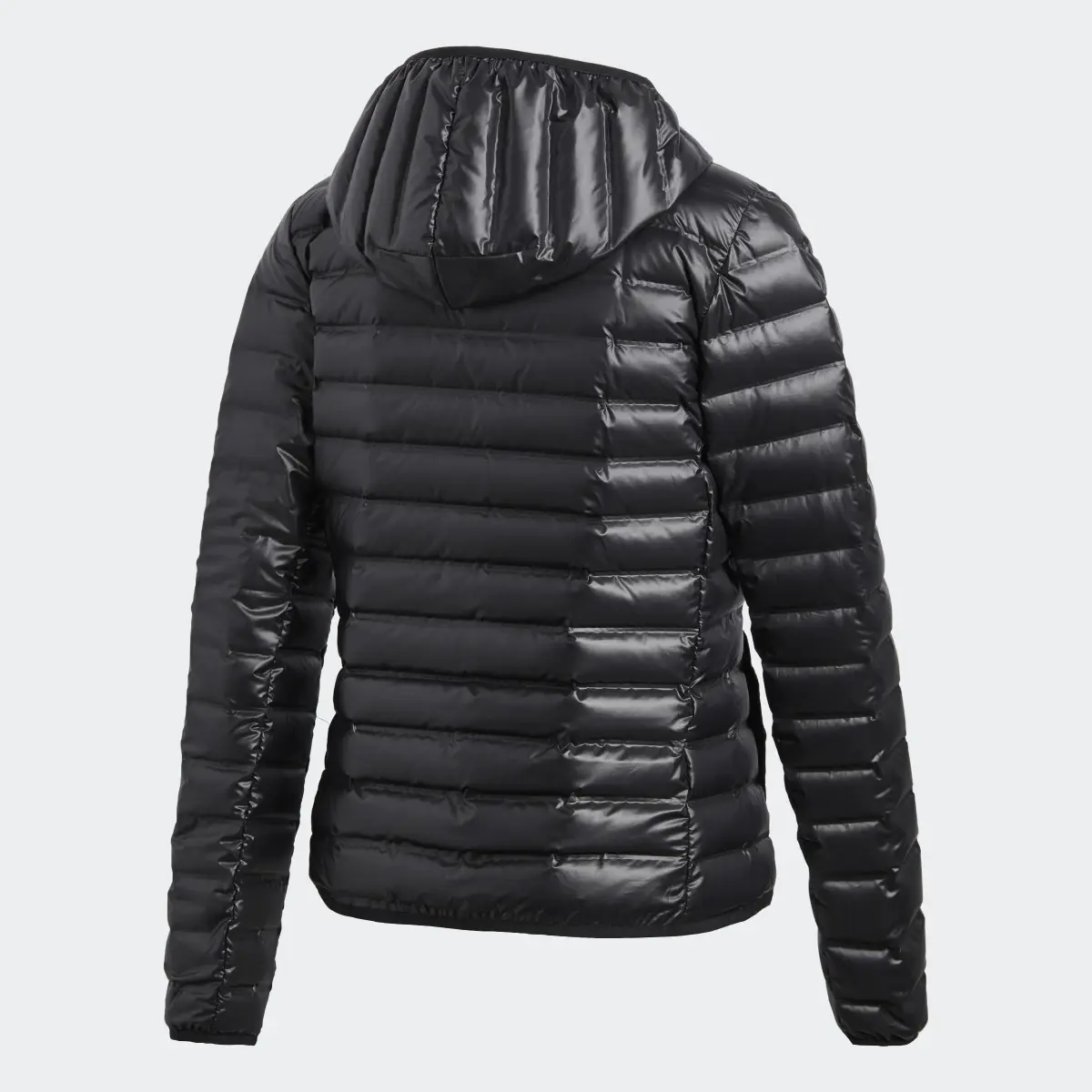 Adidas Varilite Down Jacket. 2