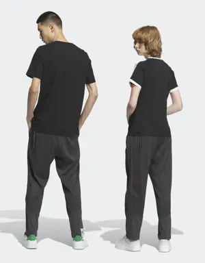 SFTM Pants (Gender Neutral)