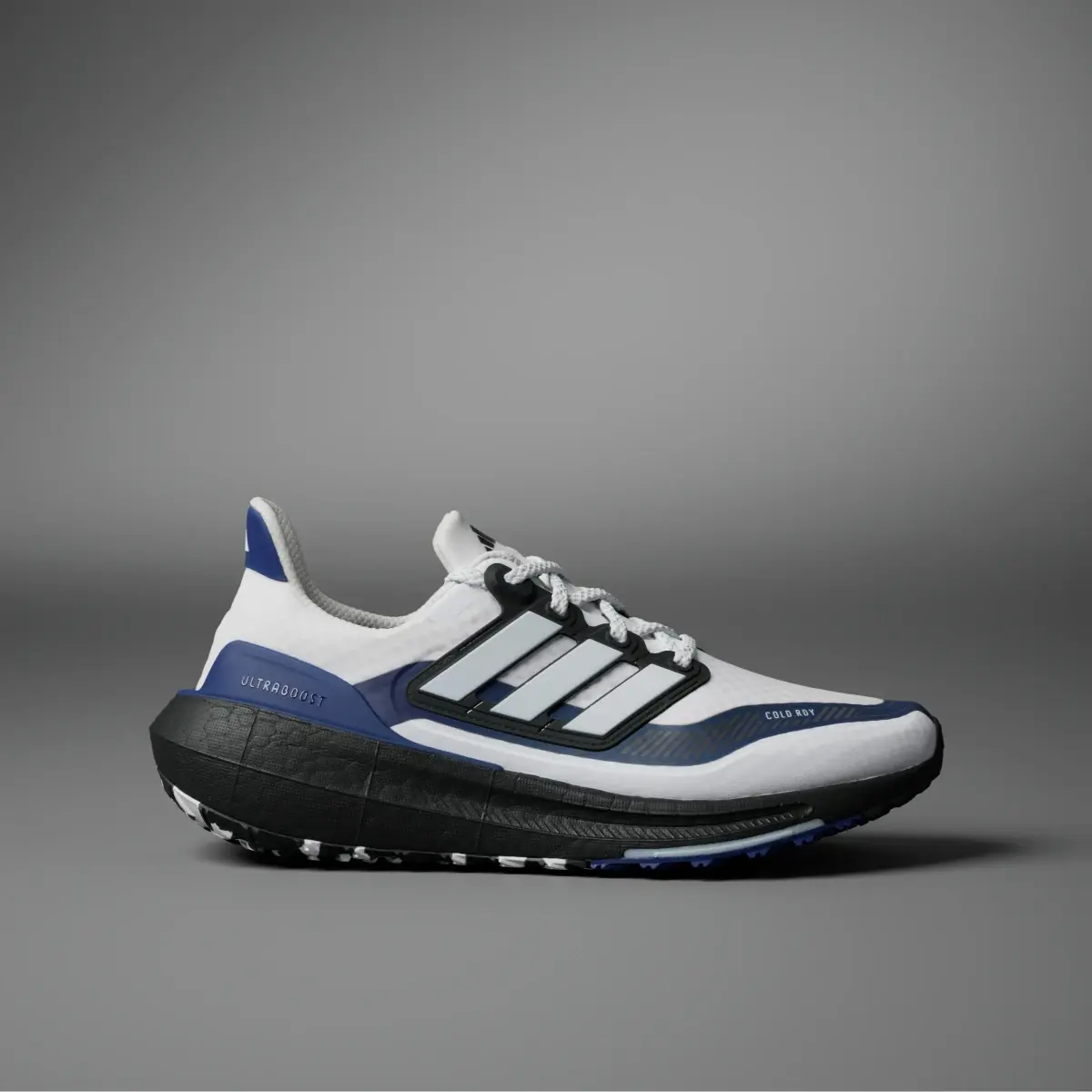 Adidas Ultraboost Light COLD.RDY 2.0 Ayakkabı. 3