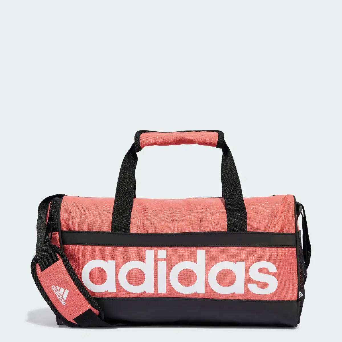 Adidas Essentials Linear Duffelbag XS. 1