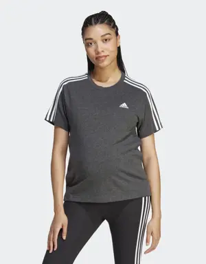 Adidas Maternity Tee. 2 Adidas Maternity Tee. 2