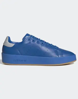 Tenis Stan Smith Recon