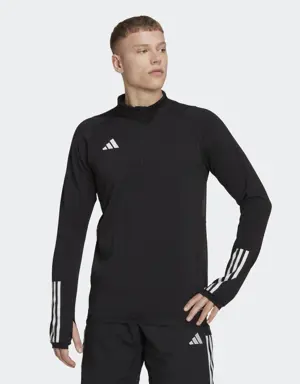 Tiro 23 Competition Training Jacket