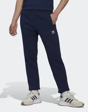 Adidas Pantaloni adicolor Essentials Trefoil