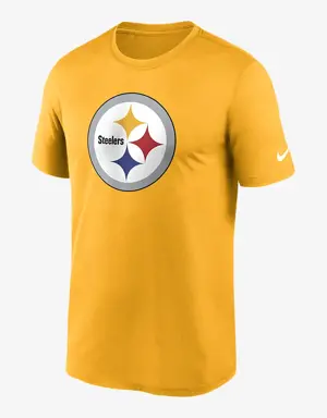 Dri-FIT Logo Legend (NFL Pittsburgh Steelers)
