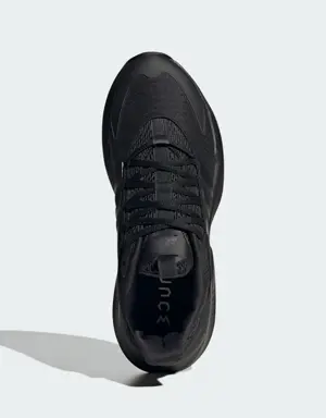 Adidas AlphaEdge + Shoes. 3 Adidas AlphaEdge + Shoes. 3