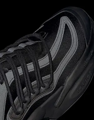 Adidas Alphaboost V1 Shoes. 3 Adidas Alphaboost V1 Shoes. 3