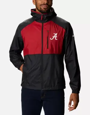 Men's Collegiate Flash Forward™ Jacket - Alabama