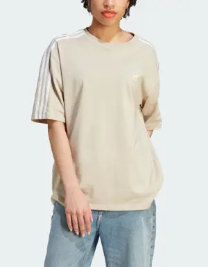 Adidas Adicolor Classics Oversized Tee