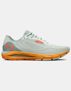 Men's UA HOVR™ Sonic 5 Running Shoes