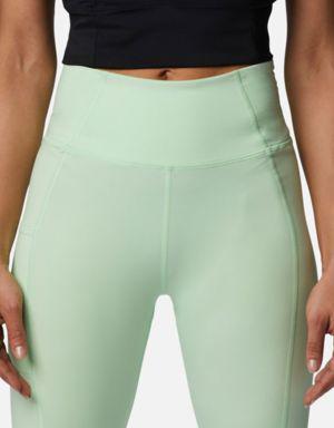 Women's Boundless Trek™ Leggings