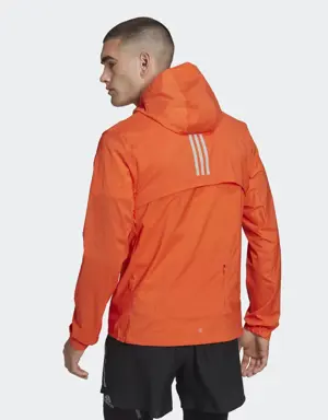 Adidas Marathon Jacket. 3 Adidas Marathon Jacket. 3
