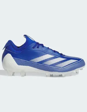 Adizero Electric.1 Football Cleats