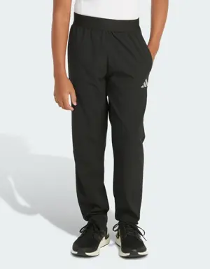 Adidas Designed for Training Stretch Woven Pants
