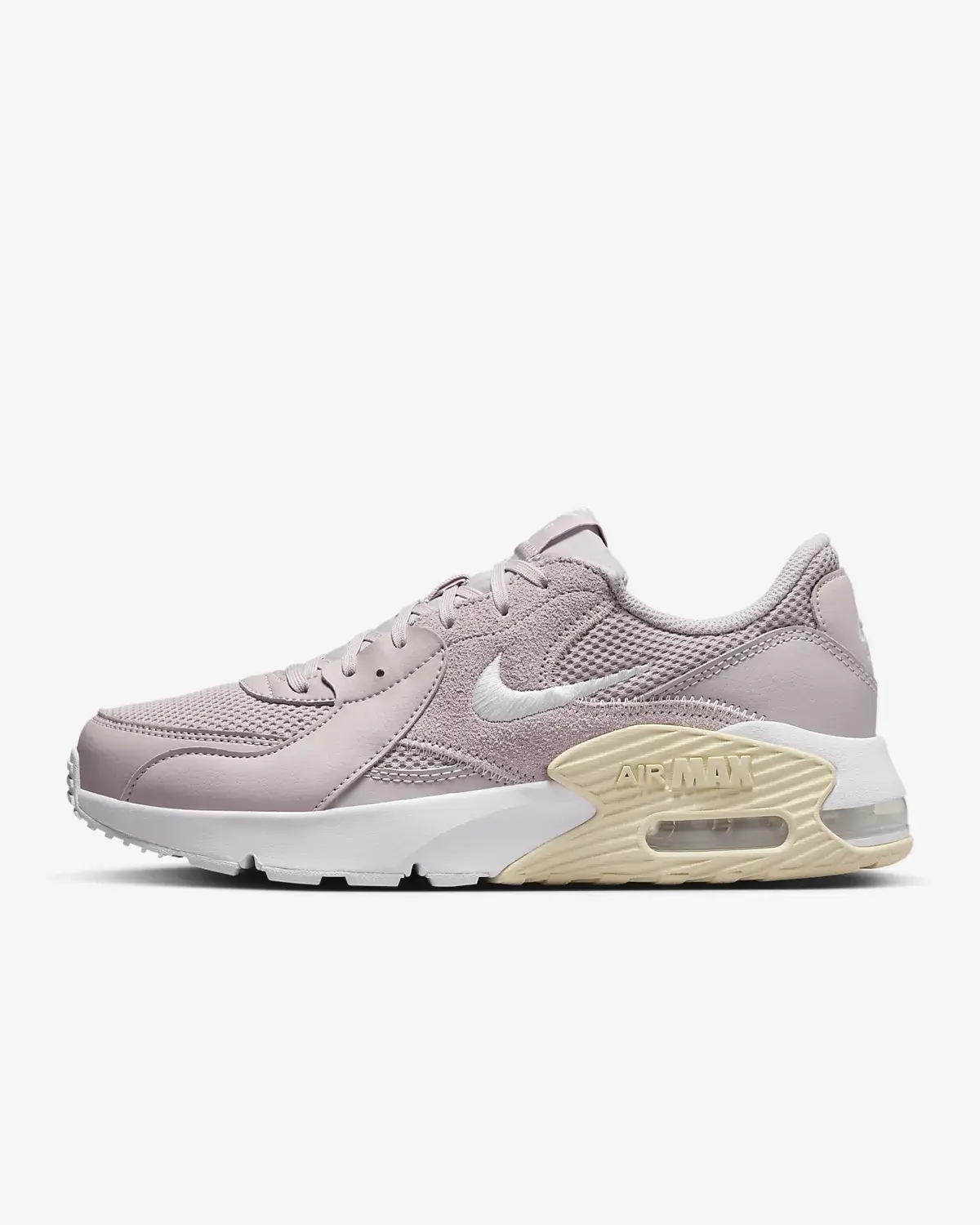 Nike Air Max Excee. 1