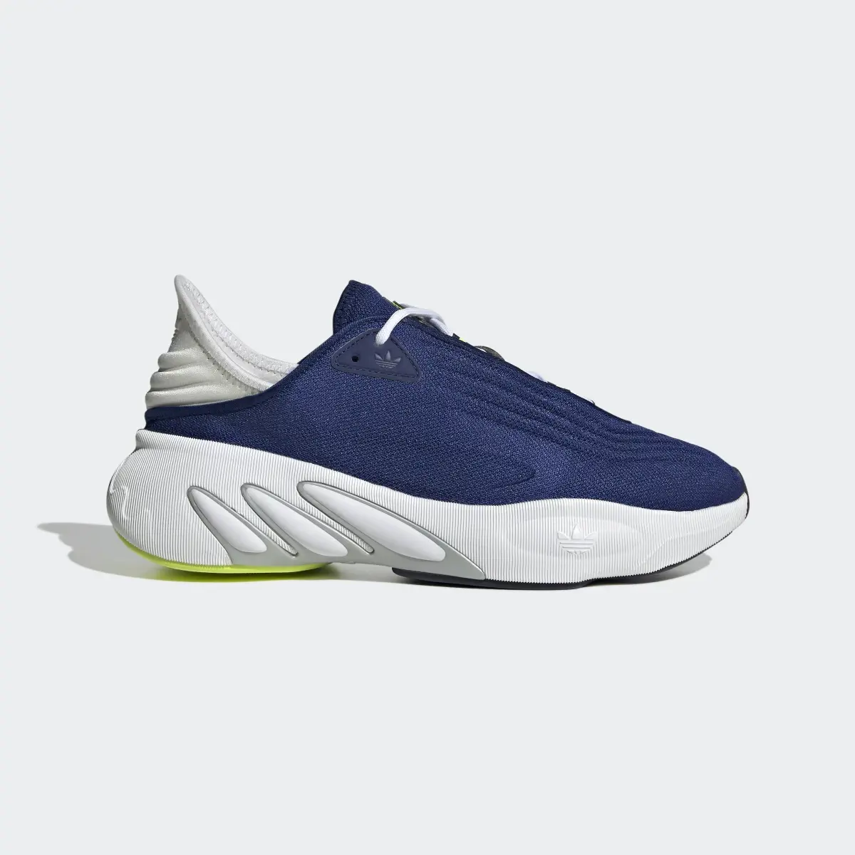 Adidas Adifom SLTN Ayakkabı. 2