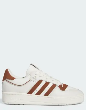 Adidas Chaussure Rivalry 86 Low