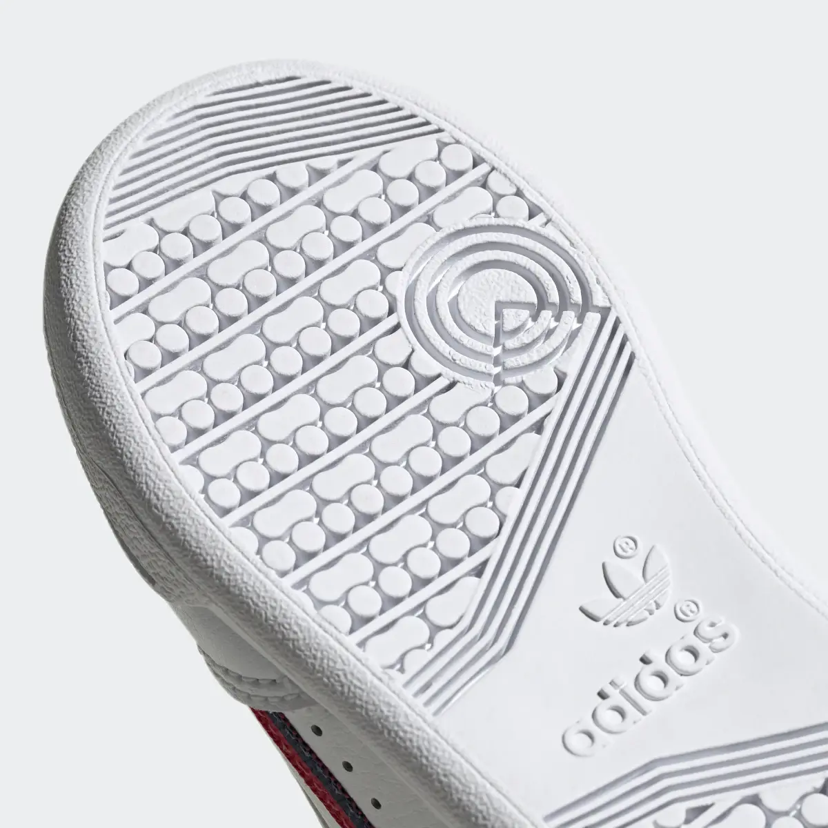 Adidas Sapatos Continental 80. 3 Adidas Sapatos Continental 80. 3