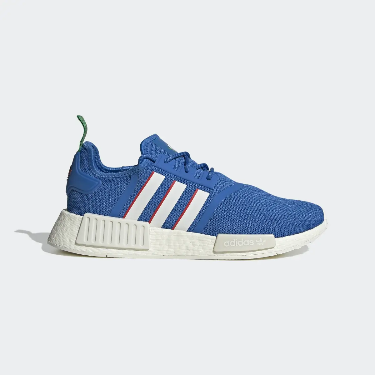 Adidas NMD_R1 Shoes. 2