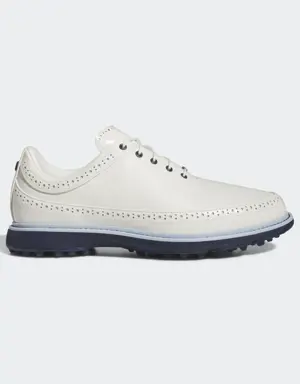 Modern Classic 80 Spikeless Golf Shoes