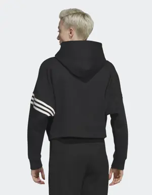 Adidas Adicolor Neuclassics Hoodie. 3 Adidas Adicolor Neuclassics Hoodie. 3