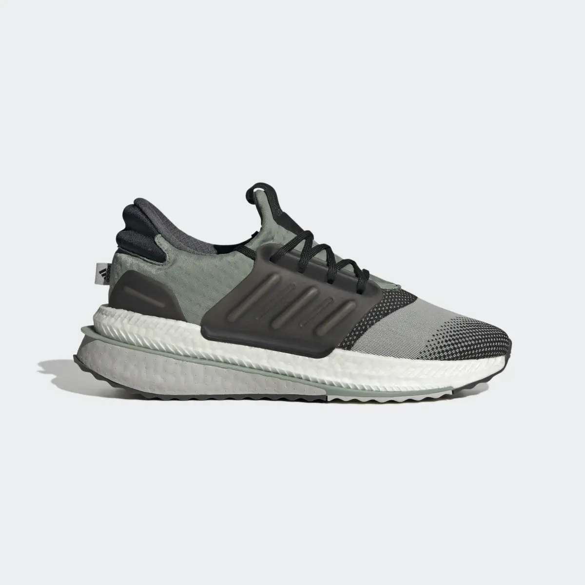 Adidas X_PLRBOOST Shoes. 2