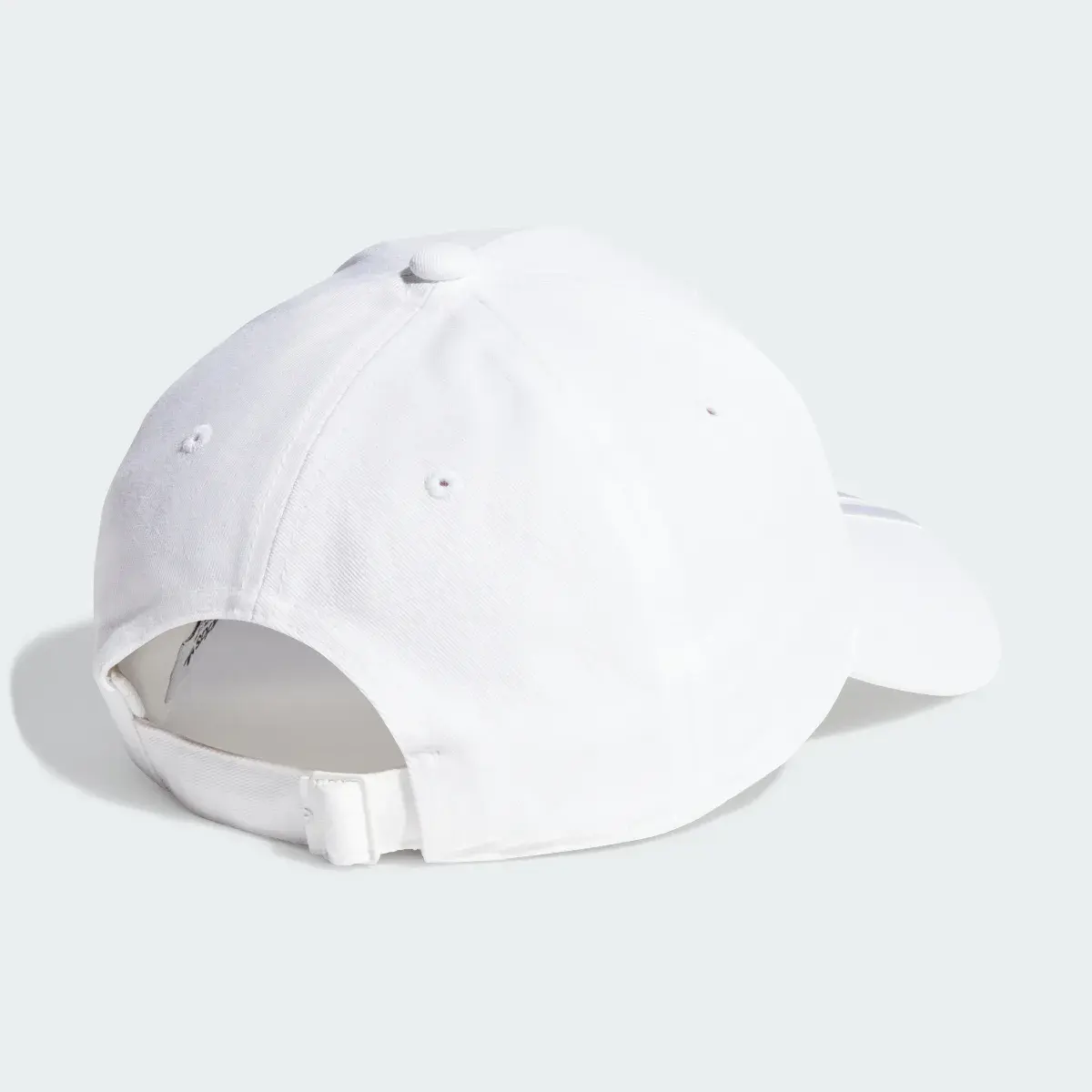 Adidas Hat. 3