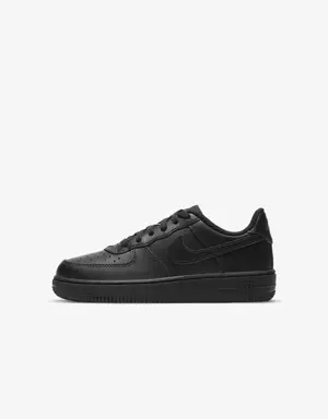 Nike Force 1 LE