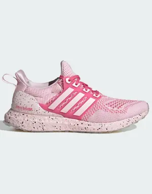 Tenis Ultraboost 1.0