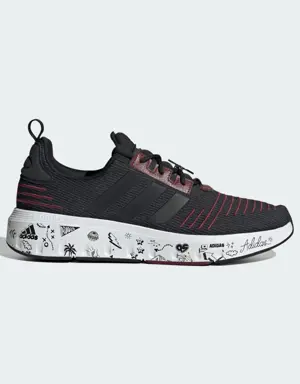 Adidas Chaussure Swift Run 23. 2 Adidas Chaussure Swift Run 23. 2