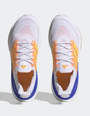 Adidas Ultraboost Light Shoes. 3 Adidas Ultraboost Light Shoes. 3