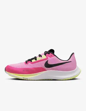 Nike Rival Fly 3