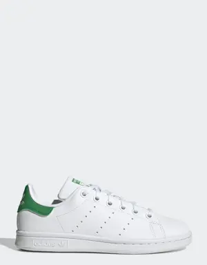 Adidas Stan Smith Shoes