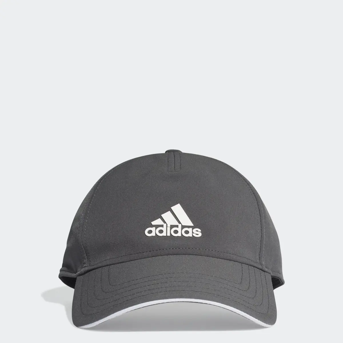 Adidas AEROREADY Baseball Cap. 1