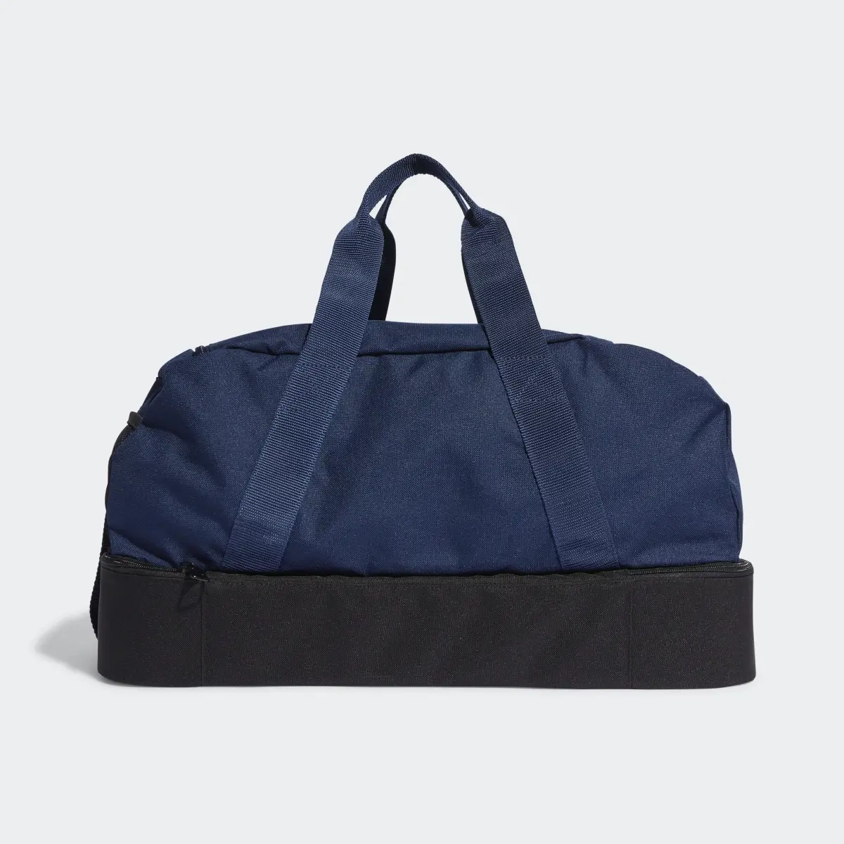 Adidas Tiro League Duffel Bag Small. 3